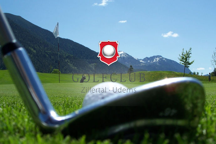 Imagen general del Hotel Zum Senner Zillertal - Adults Only. Foto 3
