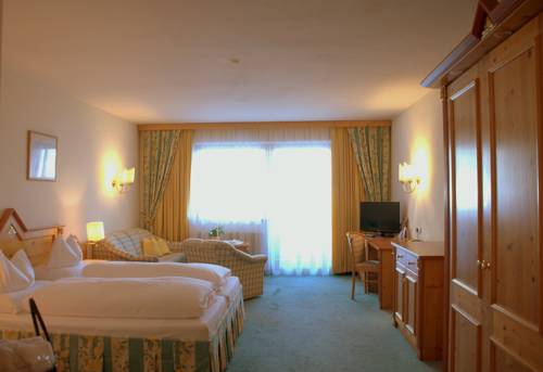 Imagen de la habitación del Hotel Zum Stern, Bad Hofgastein . Foto 14