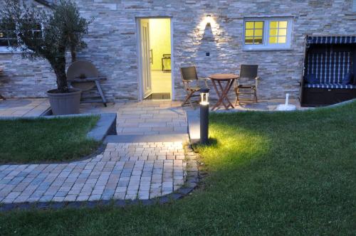 Imagen general del Hotel Zum Stern. Foto 3