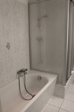 Imagen de la habitación del Hotel Zum Strand. Foto 6