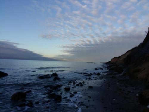 Imagen de la habitación del Hotel Zum Strandl&auml;ufer. Foto 10