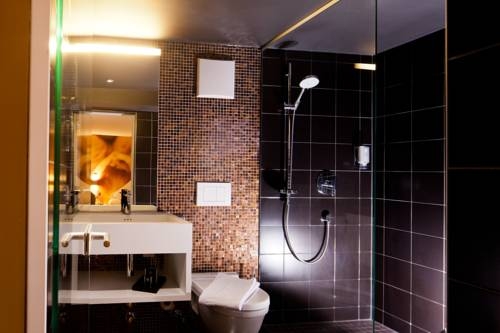 Imagen de la habitación del Hotel Zum Verwalter. Foto 31