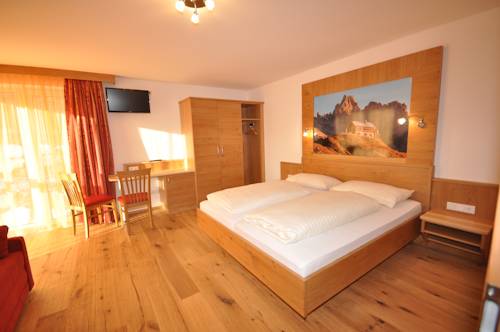 Imagen de la habitación del Hotel Zum Weissen Stein. Foto 13