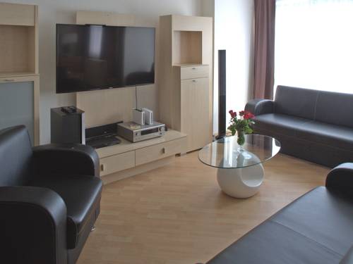 Imagen de la habitación del Hotel Zum Wersehof. Foto 16