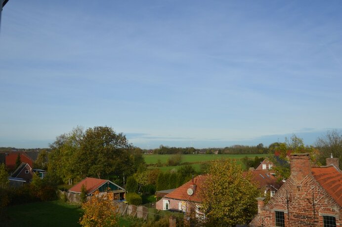 Imagen general del Hotel Zum gro&szlig;en Krug. Foto 13