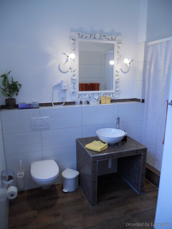 Imagen general del Hotel Zunfthaus Zu Wirthen. Foto 2