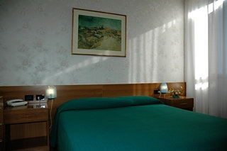 Imagen de la habitación del Hotel Zunica1880. Foto 8