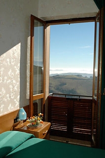 Imagen de la habitación del Hotel Zunica1880. Foto 9