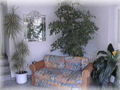 Imagen de la habitación del Hotel Zur Eisenbahn. Foto 5