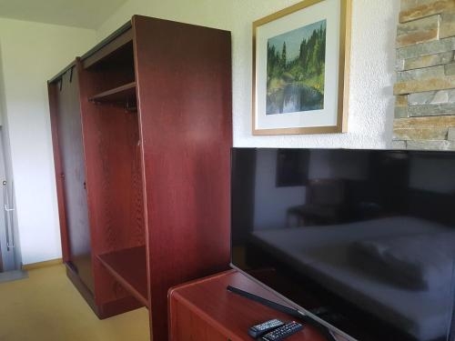 Imagen general del Hotel Zur Engelsburg. Foto 6