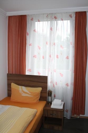 Imagen general del Hotel Zur Heidquelle. Foto 6