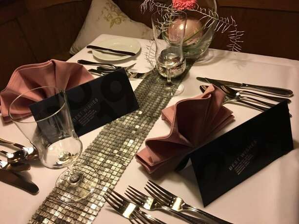 Imagen general del Hotel Zur Krone, Gro&szlig;heubach. Foto 3