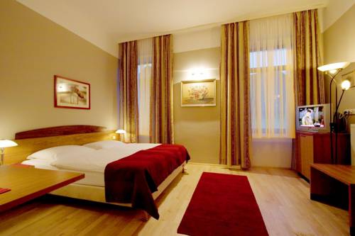 Imagen de la habitación del Hotel Zur Linde, St. Valentin . Foto 3