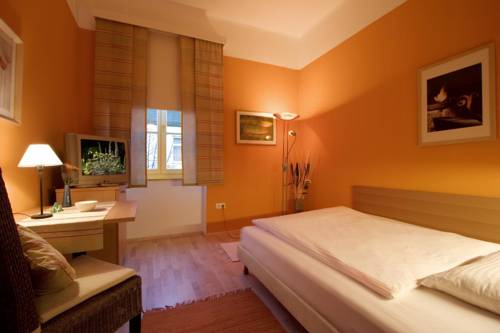 Imagen de la habitación del Hotel Zur Linde, St. Valentin . Foto 4