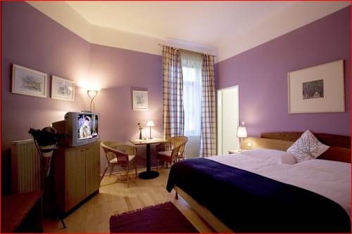 Imagen de la habitación del Hotel Zur Linde, St. Valentin . Foto 7