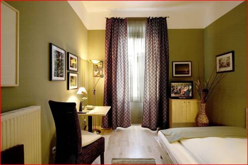 Imagen de la habitación del Hotel Zur Linde, St. Valentin . Foto 8