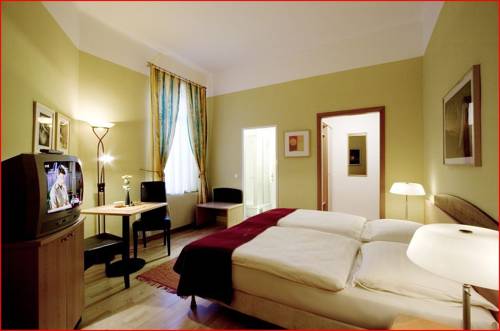 Imagen de la habitación del Hotel Zur Linde, St. Valentin . Foto 9