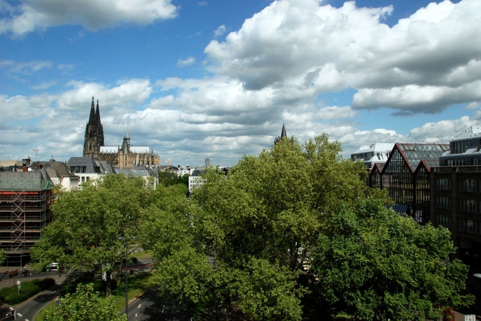 Imagen de la habitación del Hotel Zur Malzmühle. Foto 14