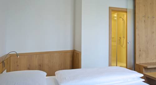 Imagen de la habitación del Hotel Zur Mühle, Ismaning. Foto 7