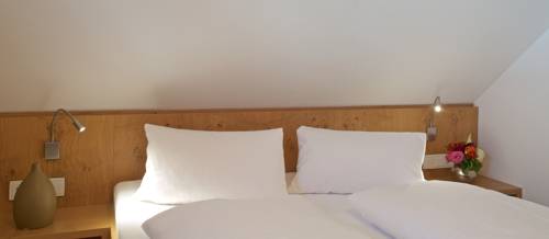 Imagen de la habitación del Hotel Zur Mühle, Ismaning. Foto 8