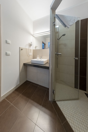 Imagen de la habitación del Hotel Zur Ostsee. Foto 5