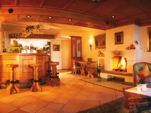 Imagen general del Hotel Zur Pfeffermühle. Foto 2