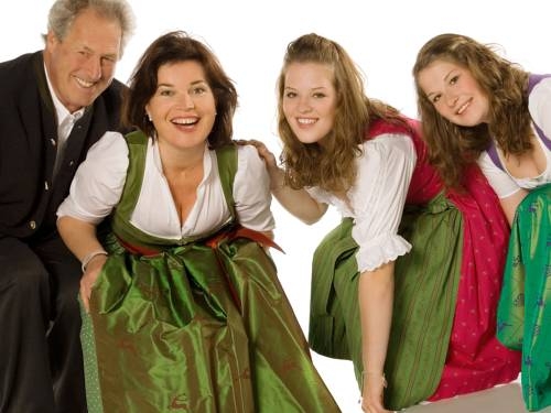 Imagen general del Hotel Zur Pfeffermühle. Foto 5