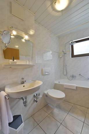 Imagen de la habitación del Hotel Zur Post 3 Sterne S Altenahr. Foto 6