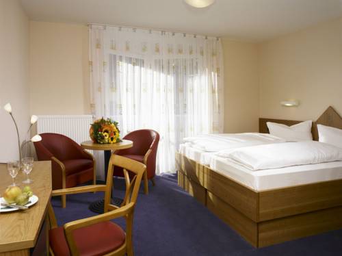 Imagen de la habitación del Hotel Zur Post 3 Sterne S Altenahr. Foto 10