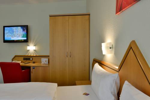 Imagen de la habitación del Hotel Zur Post 3 Sterne S Altenahr. Foto 11