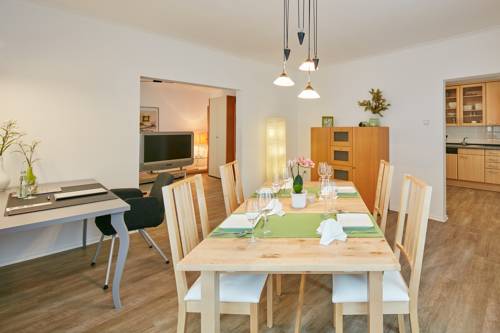 Imagen de la habitación del Hotel Zur Post, Attendorn. Foto 3