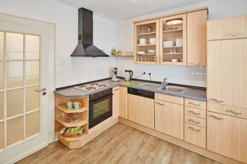 Imagen de la habitación del Hotel Zur Post, Attendorn. Foto 4