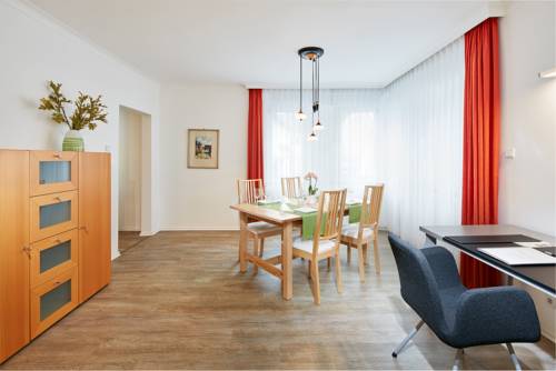 Imagen de la habitación del Hotel Zur Post, Attendorn. Foto 5