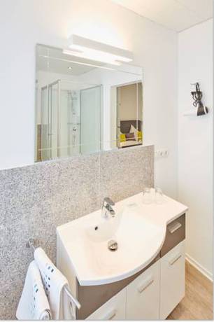 Imagen de la habitación del Hotel Zur Post, Attendorn. Foto 7