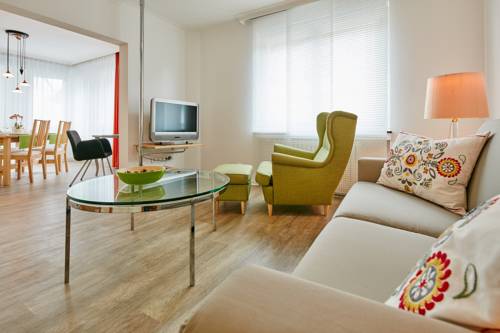 Imagen de la habitación del Hotel Zur Post, Attendorn. Foto 8