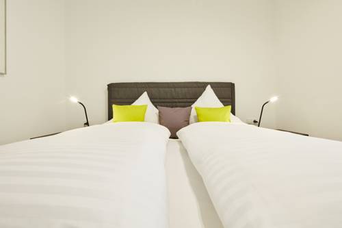 Imagen de la habitación del Hotel Zur Post, Attendorn. Foto 16
