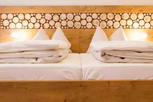 Imagen general del Hotel Zur Post, Bad Abbach. Foto 3