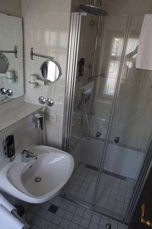 Imagen de la habitación del Hotel Zur Post, Bernkastel-Kues. Foto 6