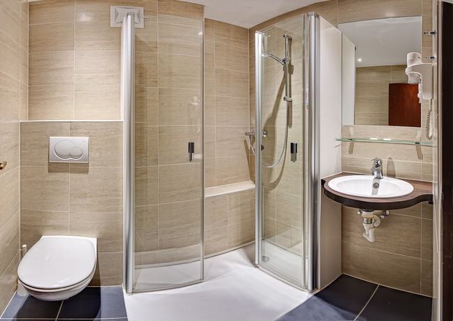 Imagen de la habitación del Hotel Zur Post, Illmitz. Foto 4