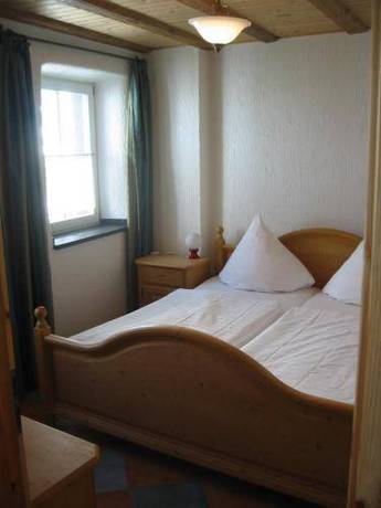 Imagen de la habitación del Hotel Zur Post, Klotten. Foto 3