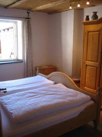 Imagen de la habitación del Hotel Zur Post, Klotten. Foto 5