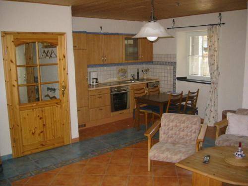 Imagen de la habitación del Hotel Zur Post, Klotten. Foto 6