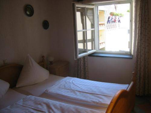 Imagen de la habitación del Hotel Zur Post, Klotten. Foto 8