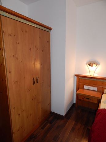 Imagen de la habitación del Hotel Zur Post, Munich. Foto 6