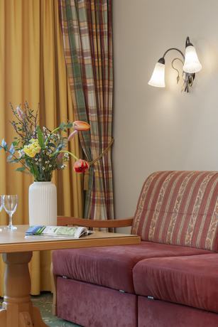 Imagen de la habitación del Hotel Zur Post Rohrdorf. Foto 8