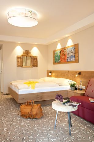 Imagen de la habitación del Hotel Zur Post Rohrdorf. Foto 11