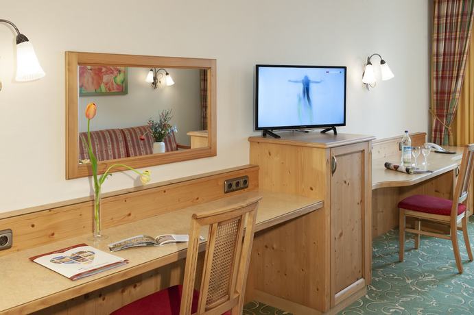 Imagen de la habitación del Hotel Zur Post Rohrdorf. Foto 14