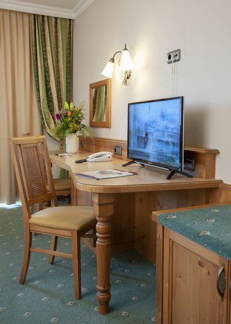 Imagen de la habitación del Hotel Zur Post Rohrdorf. Foto 20