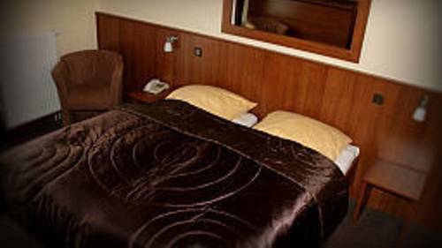 Imagen de la habitación del Hotel Zur Riede Bei Bremen. Foto 4