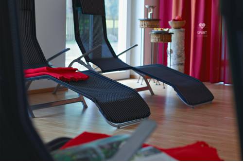 Imagen de la habitación del Hotel Zur Schanz. Foto 5